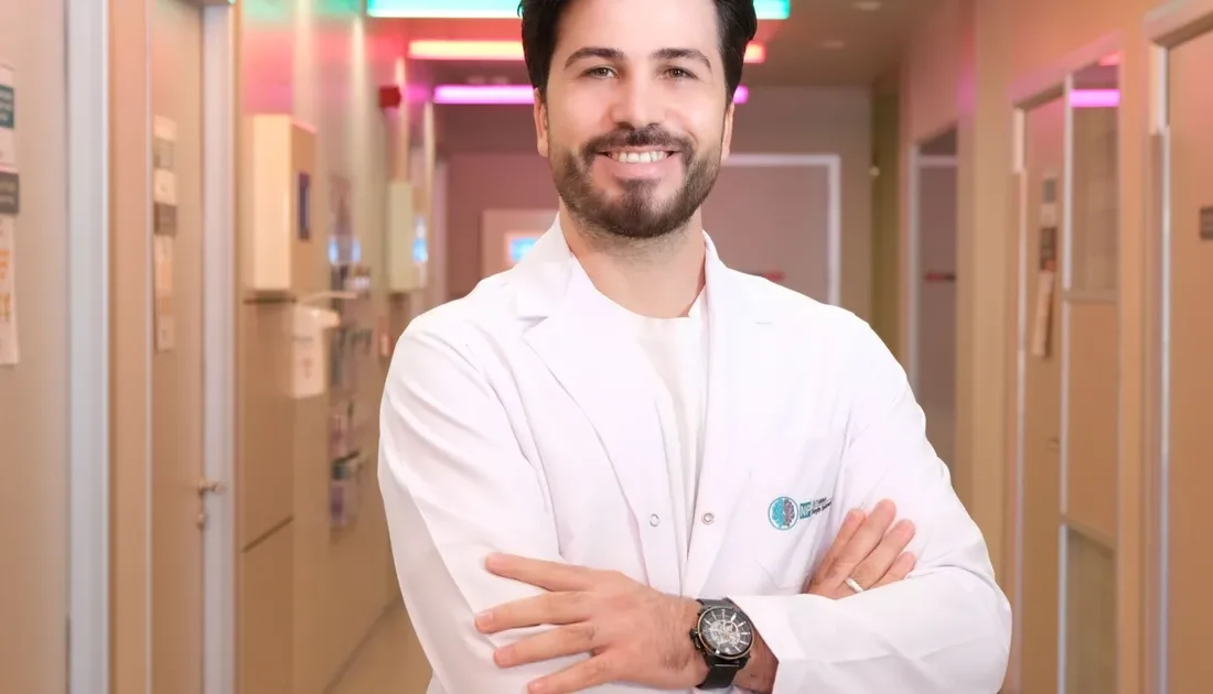 Son dönemde sosyal medyada ‘bed rotting’ akımı ile sıkça karşılaşıldığını