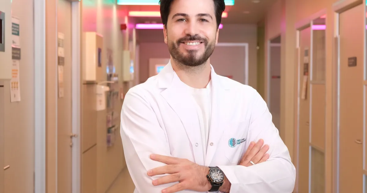 Son dönemde sosyal medyada ‘bed rotting’ akımı ile sıkça karşılaşıldığını