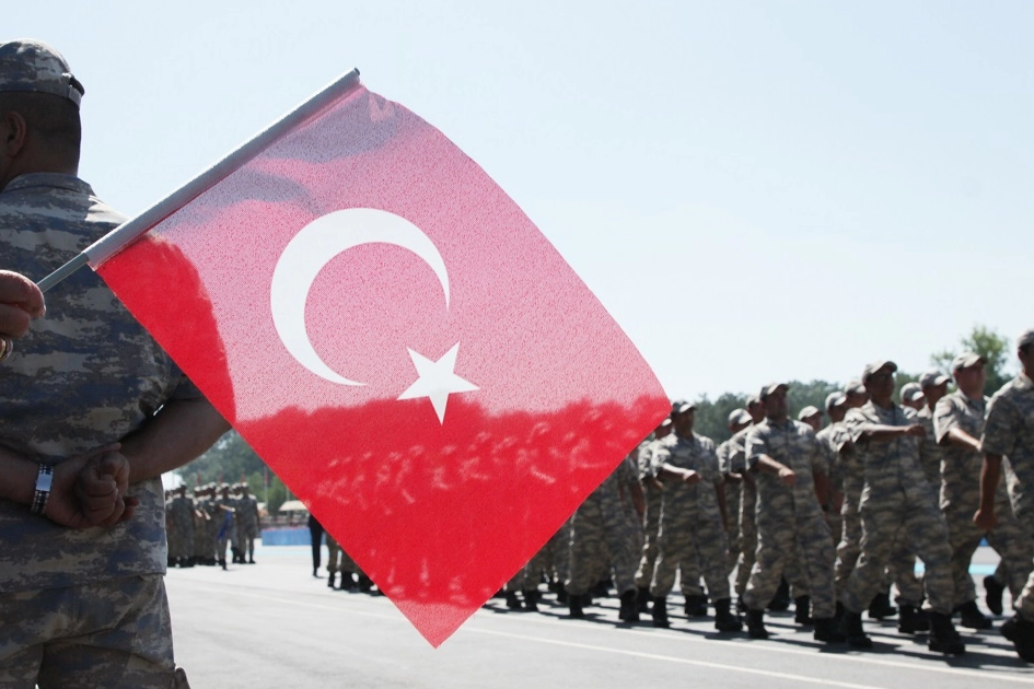 Hazine ve Maliye Bakanlığı tarafından memur maaş katsayısındaki artış doğrultusunda