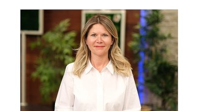 ABD Sağlık ve Sosyal Hizmetler Bakanlığı (HHS) ile Tarım Bakanlığı’nın