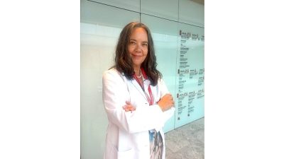 Spor ve egzersiz yapmak sağlıklı bir yaşam için büyük önem