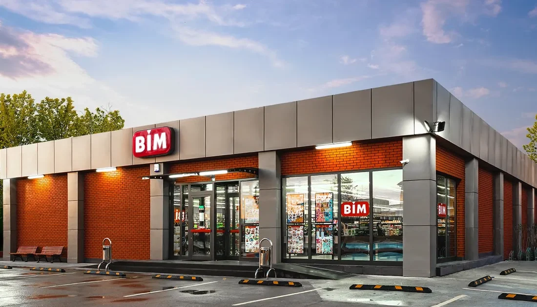 Sürdürülebilirlik vizyonu doğrultusunda çevresel etkisini azaltmaya yönelik projelerini hayata geçiren