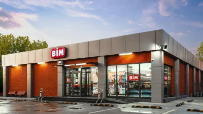 Sürdürülebilirlik vizyonu doğrultusunda çevresel etkisini azaltmaya yönelik projelerini hayata geçiren