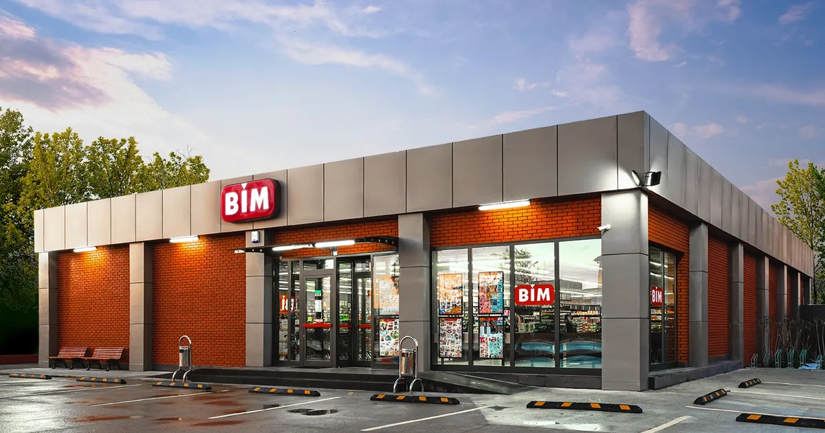 Sürdürülebilirlik vizyonu doğrultusunda çevresel etkisini azaltmaya yönelik projelerini hayata geçiren