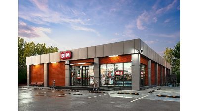 Çevresel sürdürülebilirlik ve toplumsal faydayı birlikte odağına alan proje, 2026