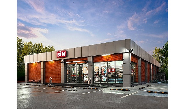 Çevresel sürdürülebilirlik ve toplumsal faydayı birlikte odağına alan proje, 2026