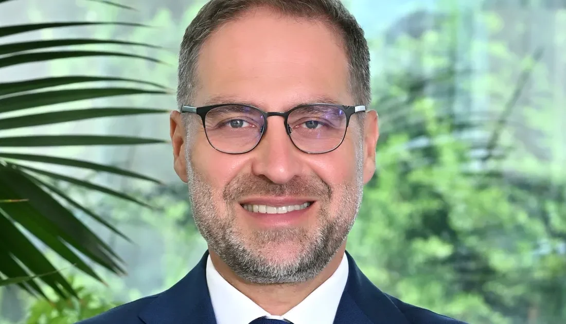 Türkiye’de toplam enerji tüketiminin yaklaşık %30’u binalarda gerçekleşirken, bu enerjinin