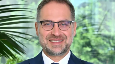 Türkiye’de toplam enerji tüketiminin yaklaşık %30’u binalarda gerçekleşirken, bu enerjinin