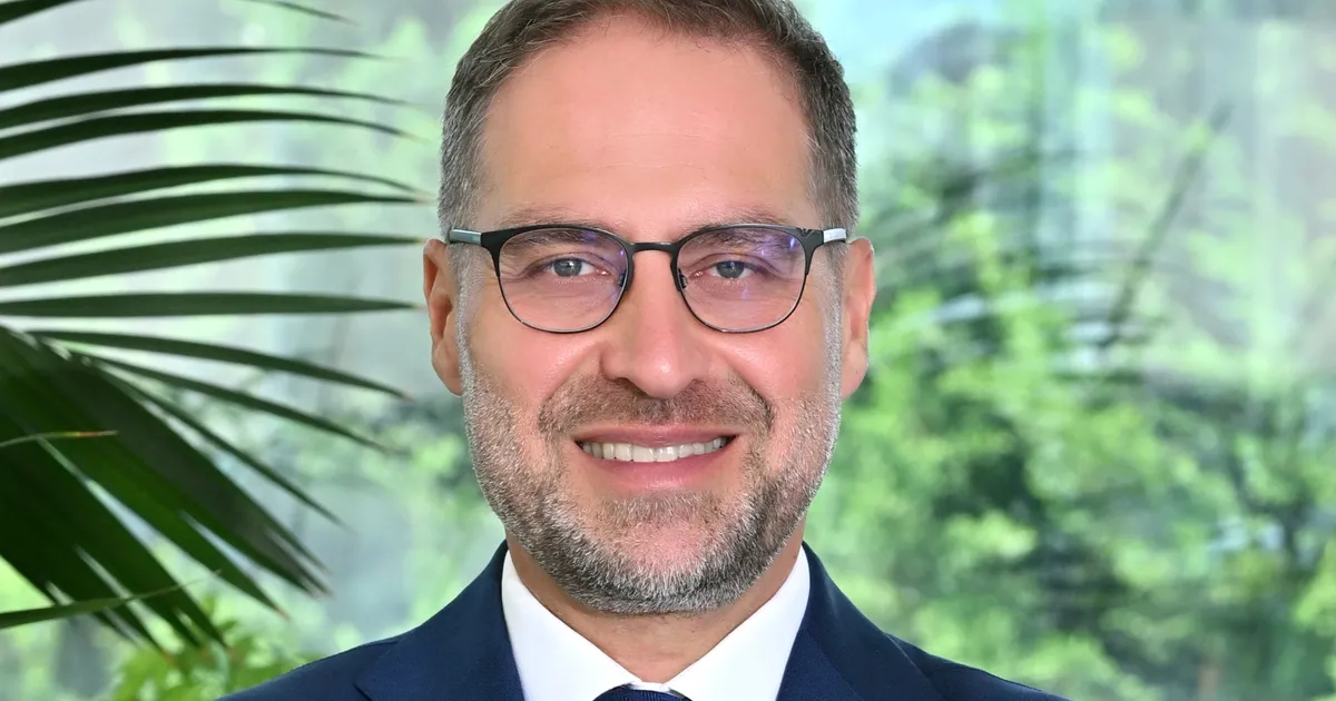 Türkiye’de toplam enerji tüketiminin yaklaşık %30’u binalarda gerçekleşirken, bu enerjinin