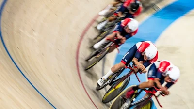 Şampiyona süresince Konyalı sporseverlerin Konya Olimpik Velodromu’na ulaşımını kolaylaştırmak amacıyla