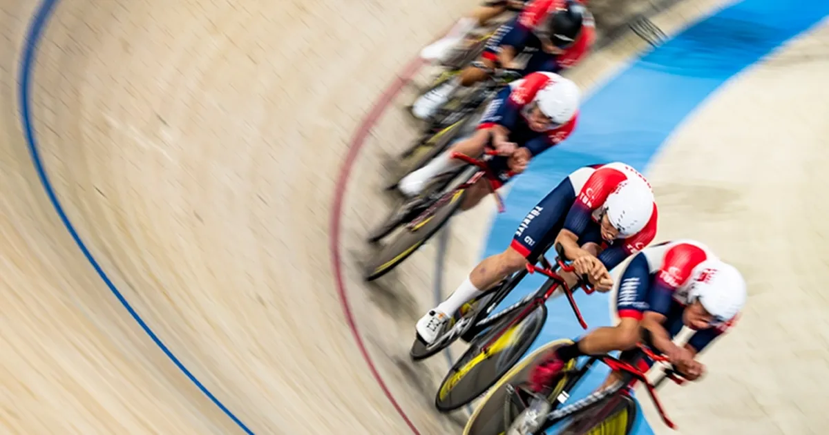 Şampiyona süresince Konyalı sporseverlerin Konya Olimpik Velodromu’na ulaşımını kolaylaştırmak amacıyla