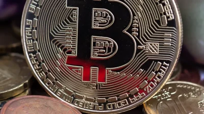 Lider kripto para Bitcoin 96.336 dolar seviyesinde işlem görürken, Ethereum