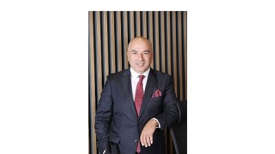 Teknoloji, özel güvenlik sektörünün ayrılmaz bir parçası. Son dönemde öne