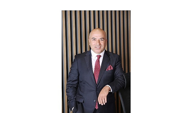 Teknoloji, özel güvenlik sektörünün ayrılmaz bir parçası. Son dönemde öne