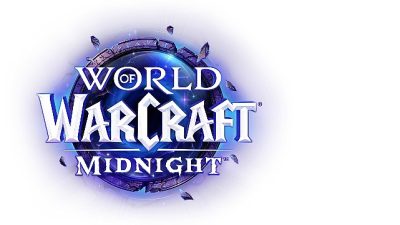 Blizzard Entertainment, World of Warcraft, Overwatch, Hearthstone ve Diablo dahil