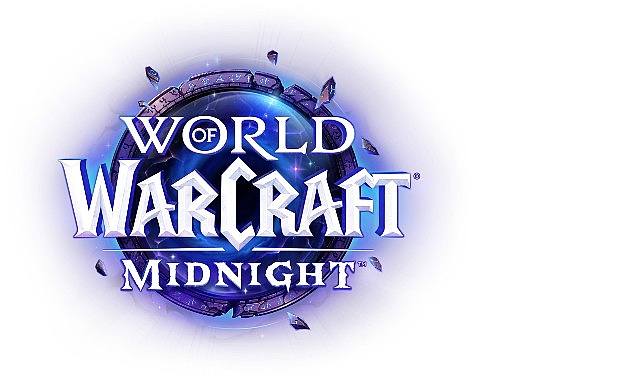 Blizzard Entertainment, World of Warcraft, Overwatch, Hearthstone ve Diablo dahil