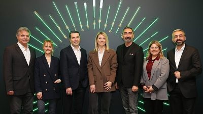 135 yılı aşkın süredir insan ve hayvan sağlığı alanlarında çığır