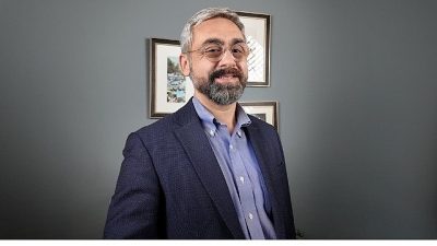 135 yılı aşkın süredir İnsan ve Hayvan Sağlığı alanlarında çığır