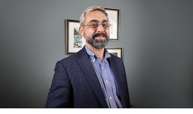 135 yılı aşkın süredir İnsan ve Hayvan Sağlığı alanlarında çığır