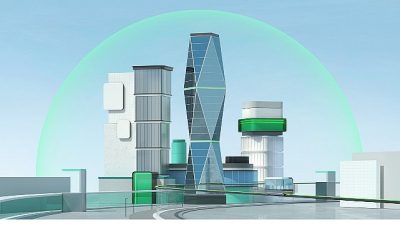 Siber güvenlik dünyası hızla dönüşürken, kurumlar dijital varlıklarını korumak için