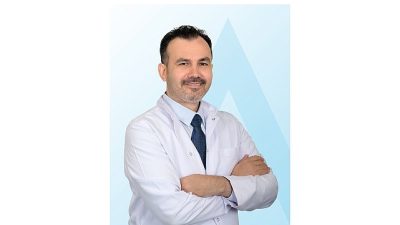 Geceleri omzunuzda hissettiğiniz hafif bir ağrı, zamanla kolunuzu kaldırmanızı zorlaştırıyorsa,