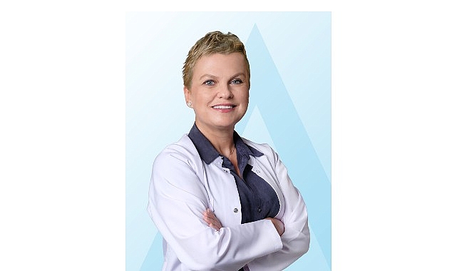 Kamuoyunda ‘süper grip’ olarak bilinen H3N2 virüsü kış aylarıyla birlikte