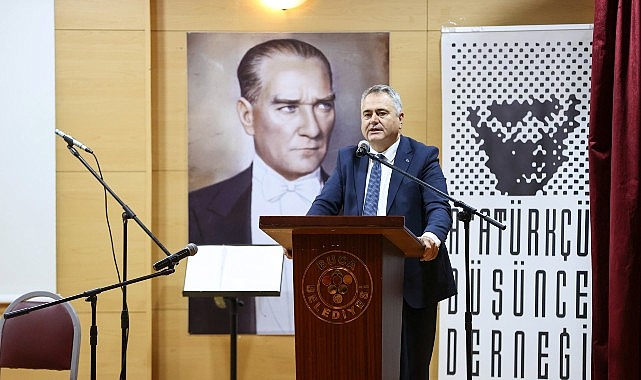 Tam 33 yıl önce hain bir saldırı sonucu hayatını kaybeden