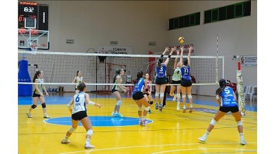 Burhaniye Belediyesi tarafından 26-28 Ocak 2026 tarihleri arasında bu yıl