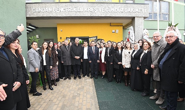 Sosyal belediyecilik anlayışıyla eğitime ve ailelere yönelik çalışmalarını aralıksız sürdüren