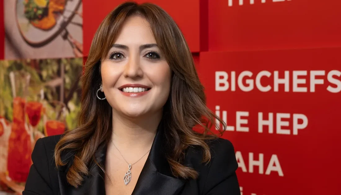 Türkiye yeme-içme sektörünün öncü gruplarından BigChefs, stratejik büyüme yolculuğunu güçlü