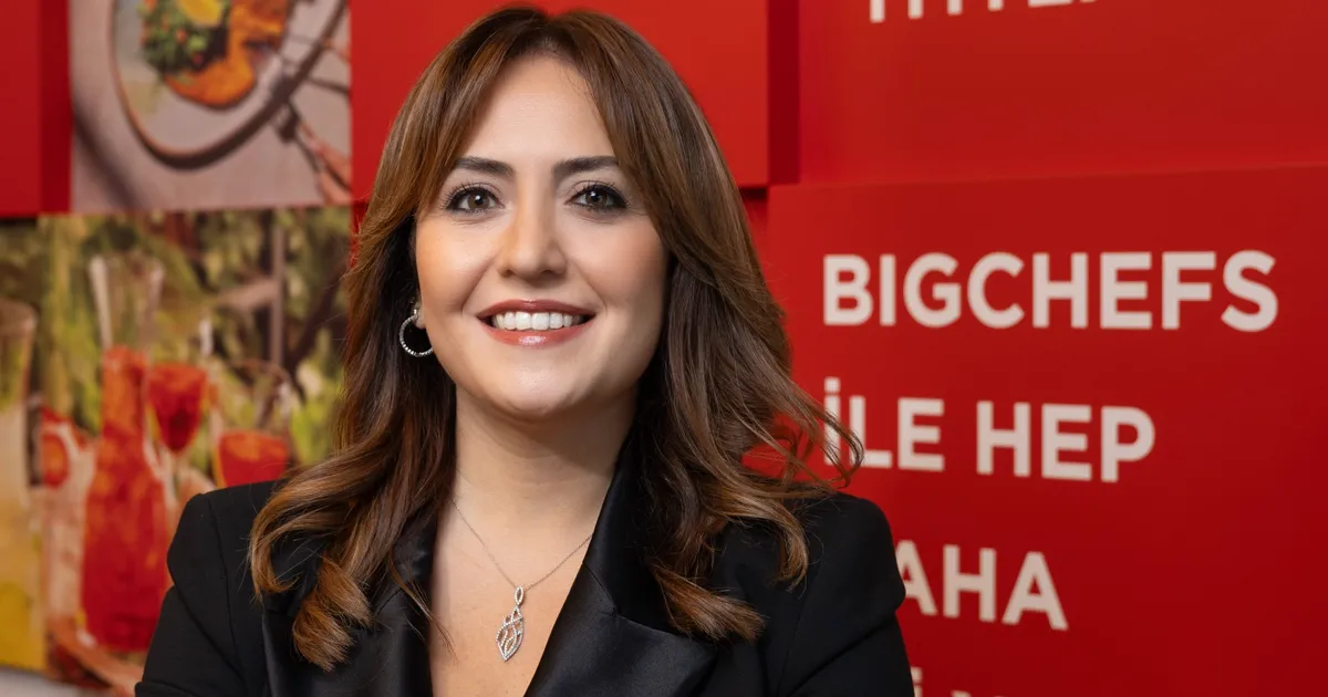 Türkiye yeme-içme sektörünün öncü gruplarından BigChefs, stratejik büyüme yolculuğunu güçlü