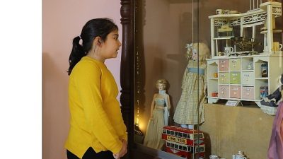 Antalya Büyükşehir Belediyesi, sömestr tatilinde çocukların hem eğlenip hem öğrenebileceği