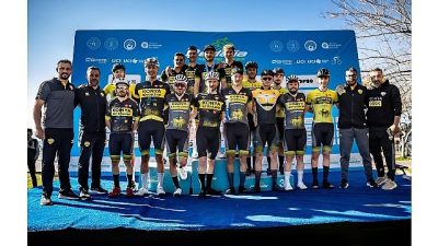 Son yıllarda elde ettiği başarılı sonuçlarla dikkat çeken Konya Büyükşehir