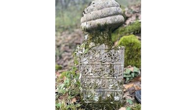 Kocaeli Büyükşehir Belediyesi, kent genelindeki tarihi ve kültürel mirasa sahip