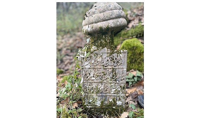 Kocaeli Büyükşehir Belediyesi, kent genelindeki tarihi ve kültürel mirasa sahip