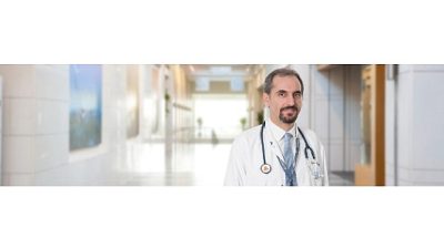 Sağlıklı bir yetişkinde böbreklerden her dakika yaklaşık 1,2–1,3 litre kan