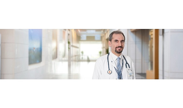 Sağlıklı bir yetişkinde böbreklerden her dakika yaklaşık 1,2–1,3 litre kan