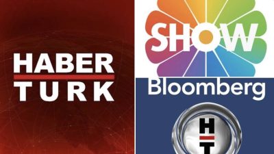 Can Holding’e Büyük Operasyon: 121 Şirkete El Konuldu, Üst Düzey