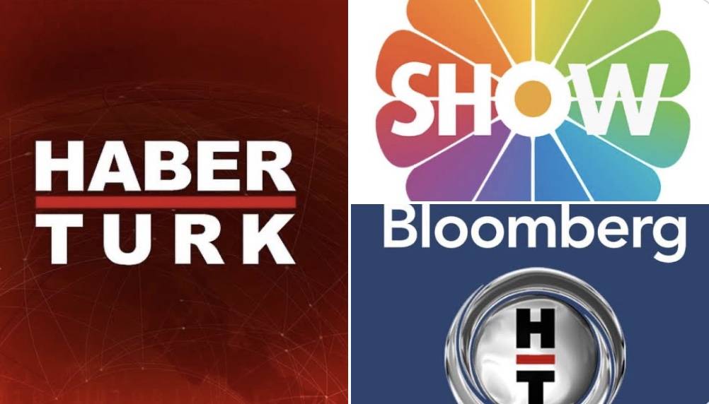 Can Holding’e Büyük Operasyon: 121 Şirkete El Konuldu, Üst Düzey