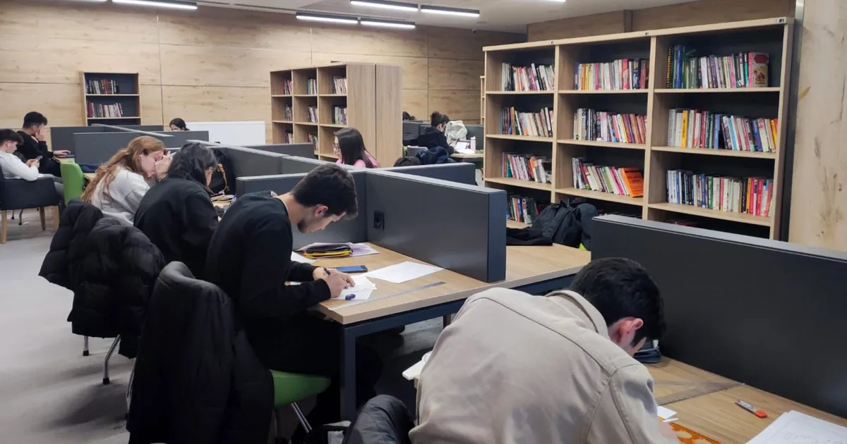 Çankaya Belediyesi, Çankaya Evleri ve kültür merkezlerinde bulunan 12 kütüphanesi