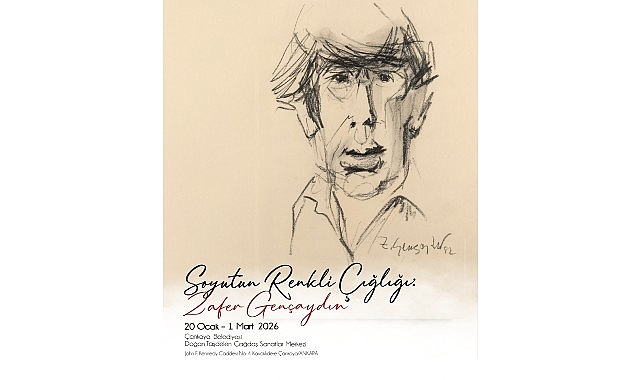 Çankaya Belediyesi, yeni yılı birbirinden renkli etkinliklerle karşılıyor. Kültür sanat