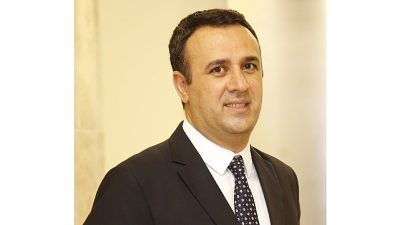 Yenilikçi ve sürdürülebilir yatırımlarıyla geleceği şekillendirmeye devam eden CCN Holding