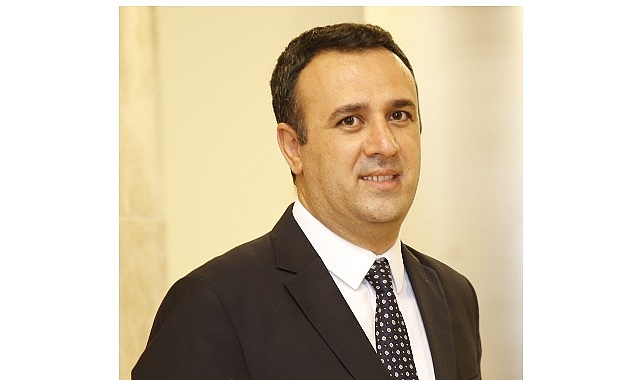 Yenilikçi ve sürdürülebilir yatırımlarıyla geleceği şekillendirmeye devam eden CCN Holding