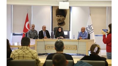 Çeşme Belediyesi, hayvan haklarının korunması, sahipsiz ve yardıma muhtaç hayvanların