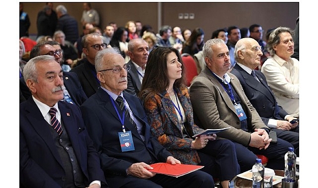 Çeşme Belediyesi, artan barınma krizi ve özellikle kiralık konuta erişimde