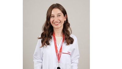 Kış aylarıyla birlikte cilt, her zamankinden daha fazla desteğe ihtiyaç