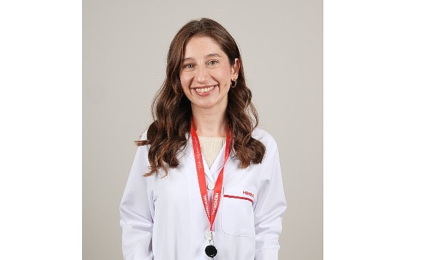 Kış aylarıyla birlikte cilt, her zamankinden daha fazla desteğe ihtiyaç