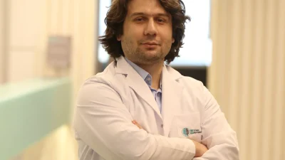 Dijital oyunların çocukların yaşamında giderek daha fazla yer kapladığını belirten