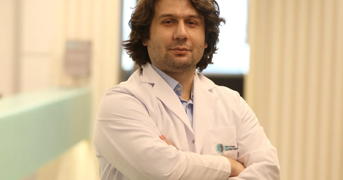 Dijital oyunların çocukların yaşamında giderek daha fazla yer kapladığını belirten