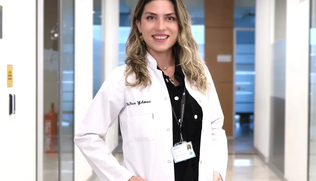 Çocuklukta yaşanan diş hekimi deneyimlerinin, bireyin yaşam boyu ağız ve